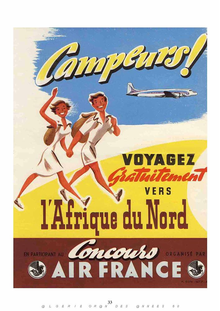 X 1 AIR FRANCE EN ALGERIE 1946-1962_000037.jpg